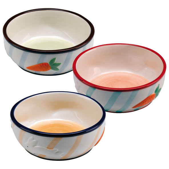 Ferplast PA 1089 RABBIT BOWL