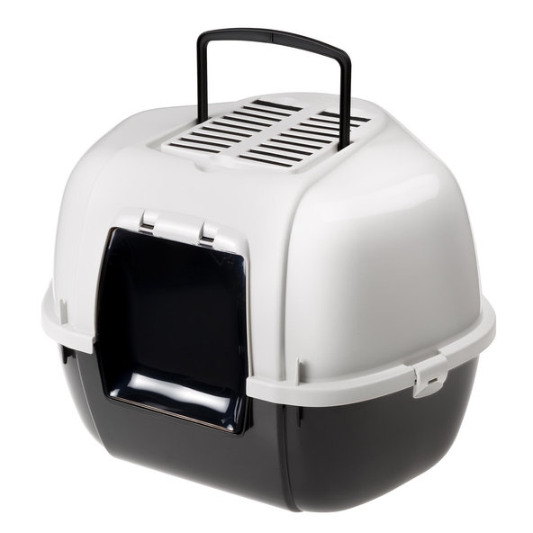 Ferplast LITTER TRAY MIKA