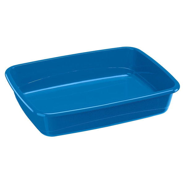 Ferplast LITTER TRAY NIP 10