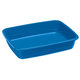 Ferplast LITTER TRAY NIP 10