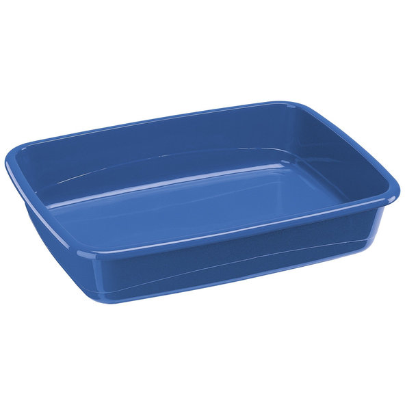 Ferplast LITTER TRAY NIP 30