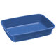 Ferplast LITTER TRAY NIP 30