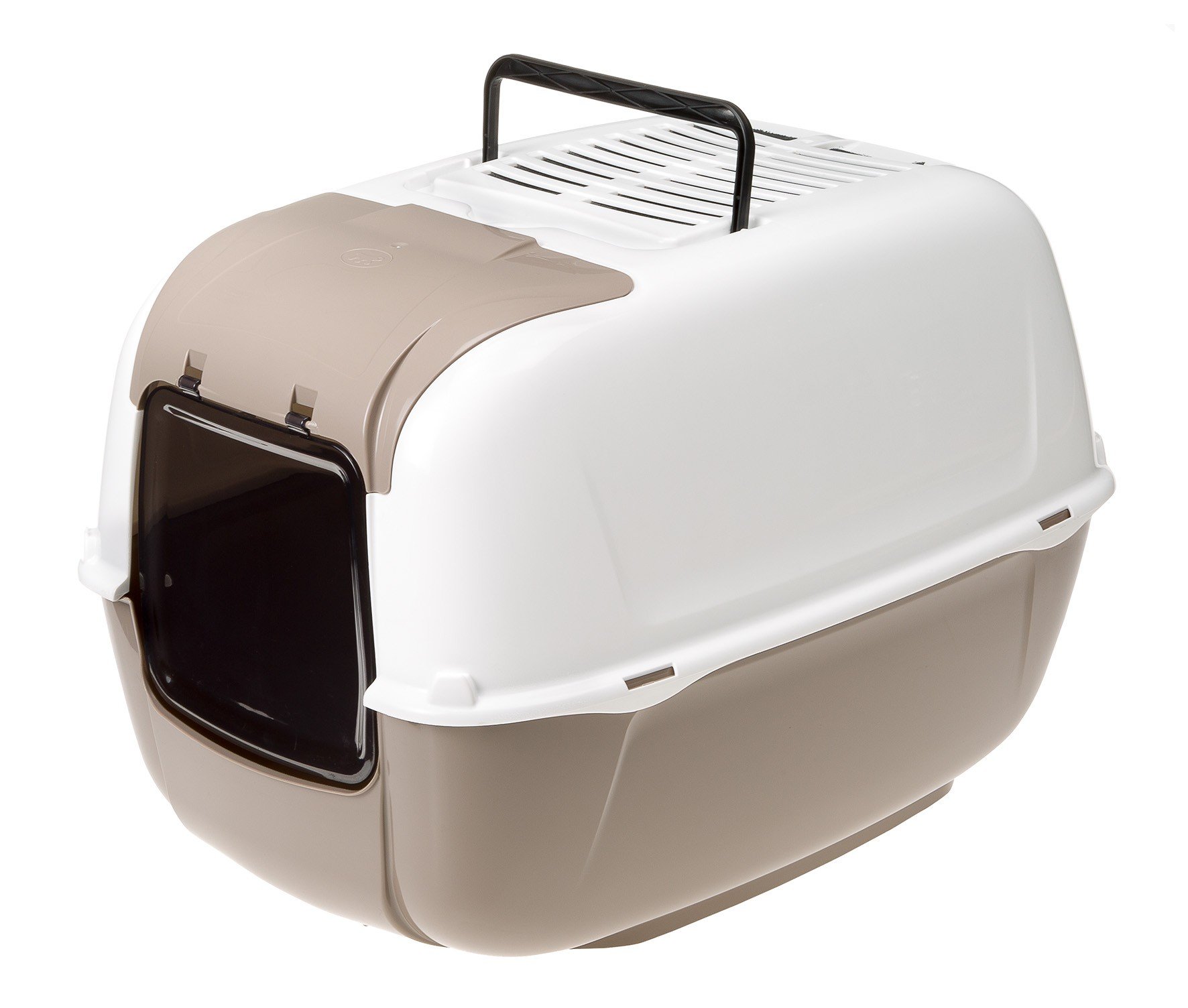 Ferplast TOILET HOME PRIMA CABRIO