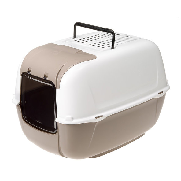 Ferplast TOILET HOME PRIMA CABRIO