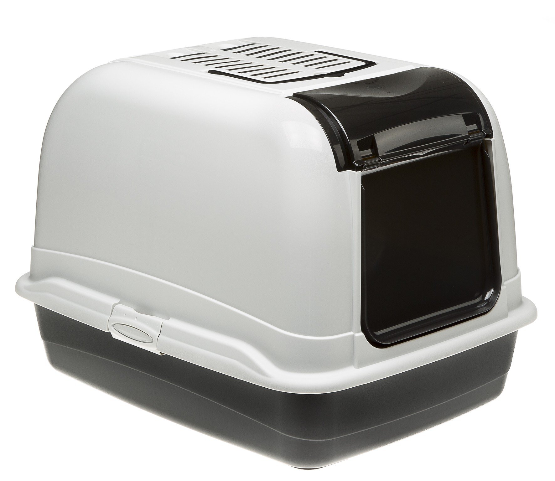 Ferplast TOILET HOME MAXI BELLA CABRIO