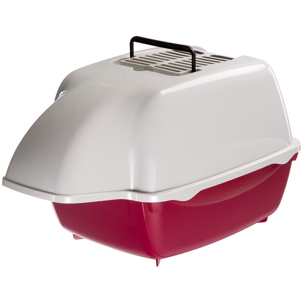 Ferplast TOILET HOME COSMIC