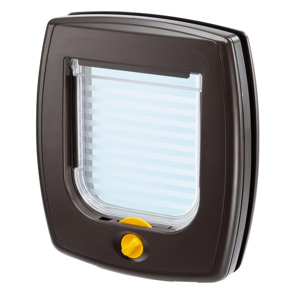 Ferplast SWING 3 BASIC BROWN