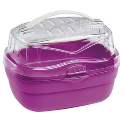 Ferplast CARRIER ALADINO SMALL
