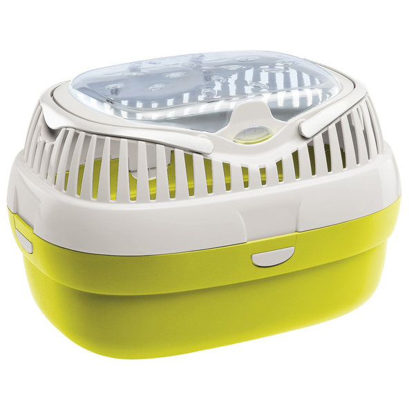 Ferplast CARRIER ALADINO LARGE