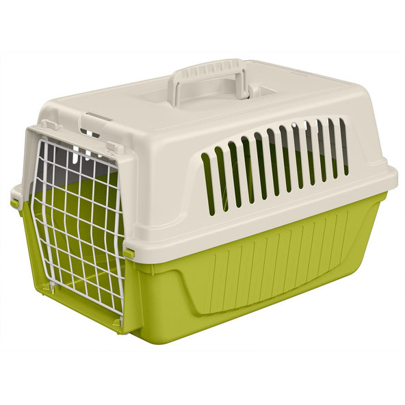 Ferplast CARRIER ATLAS 5