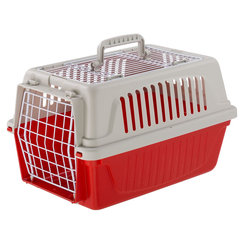 Ferplast CARRIER ATLAS 5 OPEN TOP