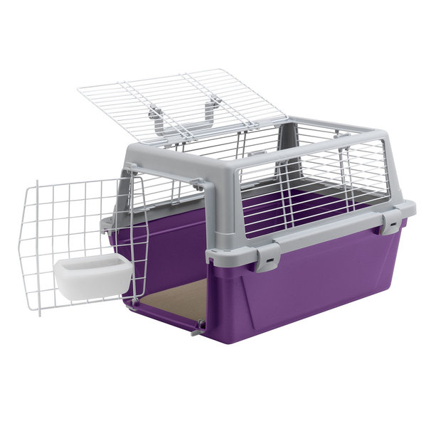 Ferplast CARRIER ATLAS 10 VISION