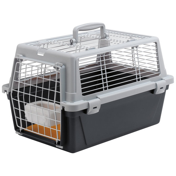 Ferplast CARRIER ATLAS 20 VISION