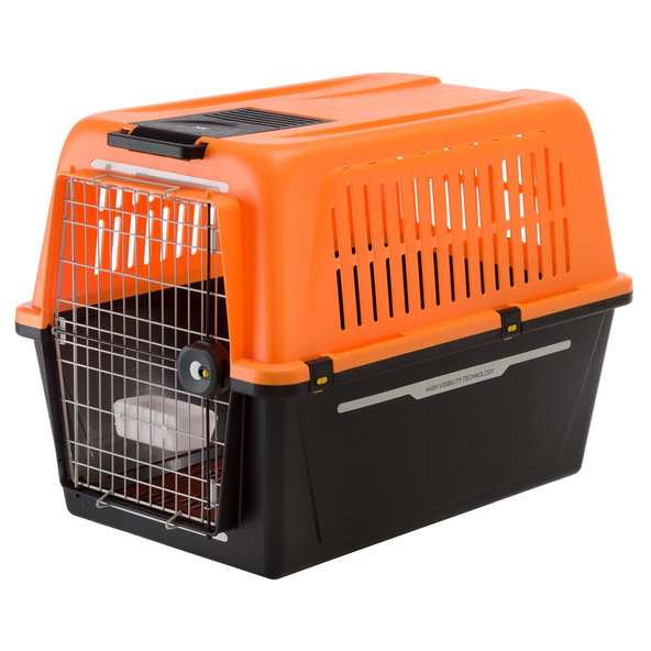 Ferplast CARRIER ATLAS 50 REFLEX