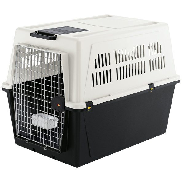 Ferplast CARRIER ATLAS 70 GREY