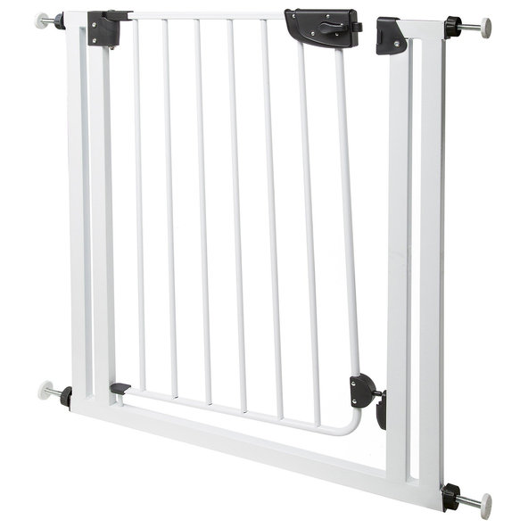 Ferplast DOG GATE