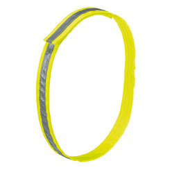 Ferplast REFLEX C25/61 OVER COLLAR