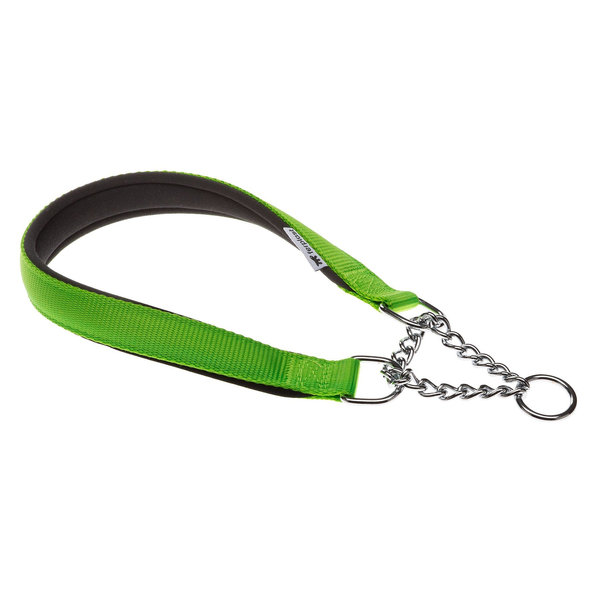 Ferplast DAYTONA CSS15/40 COLLAR GREEN