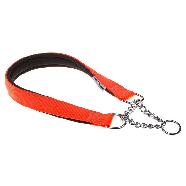 Ferplast DAYTONA CSS15/40 COLLAR ORANGE