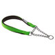 Ferplast DAYTONA CSS15/45 COLLAR GREEN