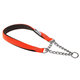 Ferplast DAYTONA CSS15/45 COLLAR ORANGE