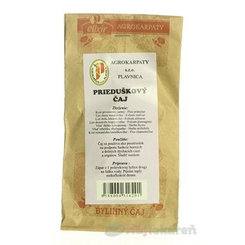 AGROKARPATY PRIEDUŠKOVÝ ČAJ, 30g