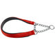 Ferplast DAYTONA CSS25/60 COLLAR RED