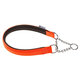 Ferplast DAYTONA CSS25/60 COLLAR ORANGE