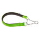 Ferplast DAYTONA CSS25/65 COLLAR GREEN