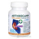 ANNABIS ARTHROCANN COLLAGEN Omega 3-6 Forte, 60 ks