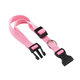 Ferplast CLUB C10/32 COLLAR PINK