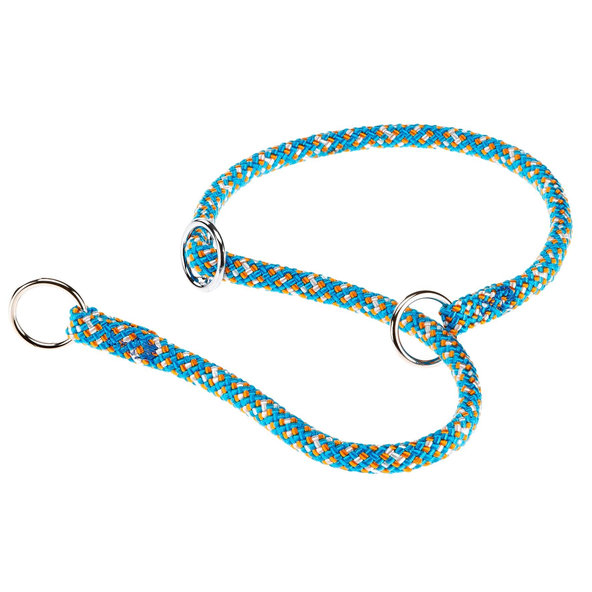 Ferplast SPORT CS8/35 CHOKE COLLAR