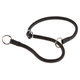 Ferplast SPORT CS8/50 CHOKE COLLAR