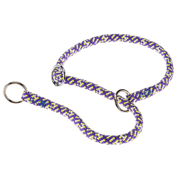 Ferplast SPORT CS8/60 CHOKE COLLAR