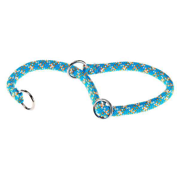 Ferplast SPORT CS13/50 CHOKE COLLAR