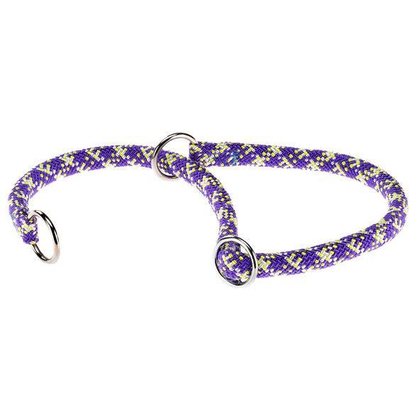 Ferplast SPORT CS13/60 CHOKE COLLAR