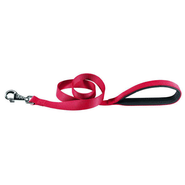 Ferplast DAYTONA G15/120 LEAD RED