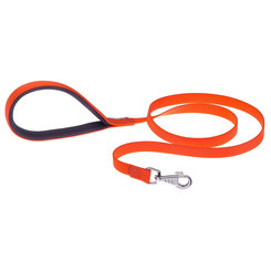 Ferplast DAYTONA G15/120 LEAD ORANGE
