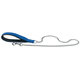 Ferplast DAYTONA GM25/100 CHRM BLU LEAD