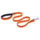 Ferplast DAYTONA G20/120 LEAD ORANGE