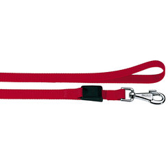 Ferplast VARIANT G15/190 LEAD ASSORTED