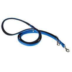 Ferplast DAYTONA GA15/200 LEAD BLUE