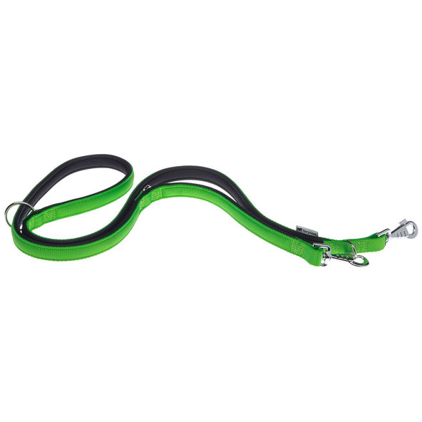 Ferplast DAYTONA GA20/200 LEAD GREEN