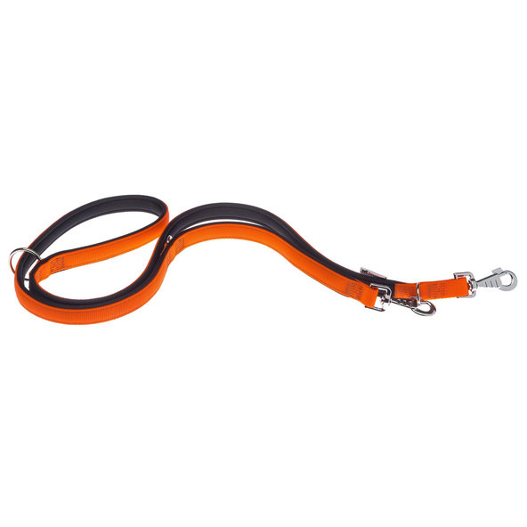 Ferplast DAYTONA GA20/200 LEAD ORANGE