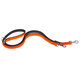 Ferplast DAYTONA GA20/200 LEAD ORANGE