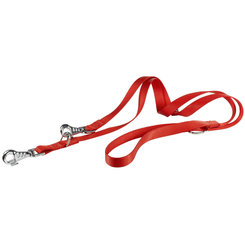 Ferplast CLUB GA25/200 LEAD RED