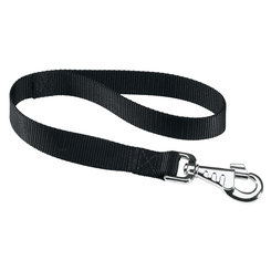 Ferplast CLUB GM25/45 LEAD BLACK