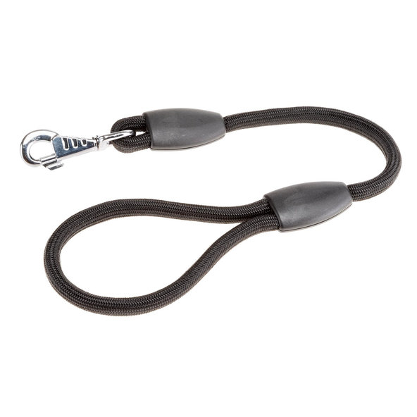 Ferplast SPORT G13/60  LEAD ASSORTED