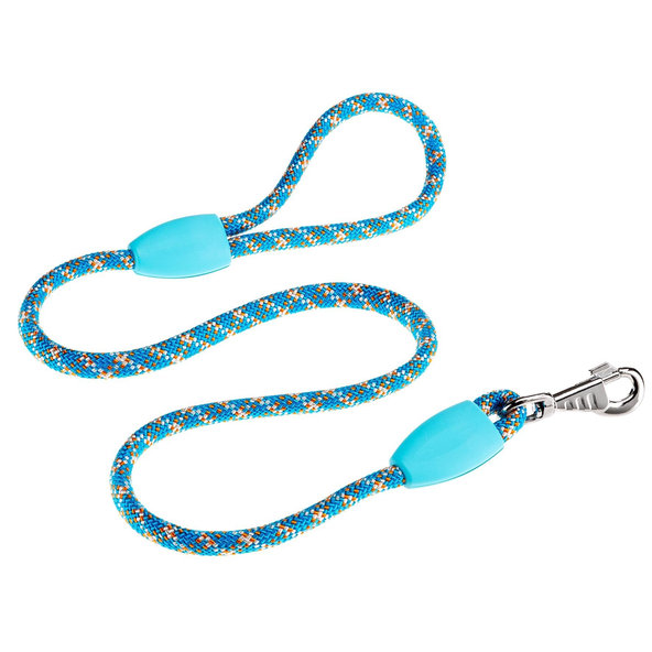 Ferplast SPORT G13/120 LEAD ASSORTED