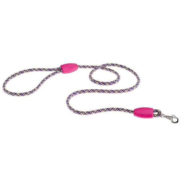 Ferplast SPORT G8/120 LEAD ASSORTED